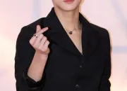 Quiz Connais-tu bien Jungwon de Enhypen ?