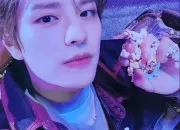 Quiz Connais-tu bien Seungmin ?
