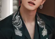 Quiz Connais-tu bien Bang Chan ?