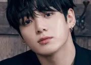 Quiz Connais-tu bien Jungkook ?