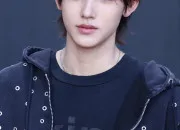Quiz Connais-tu bien Seonghyeon ?