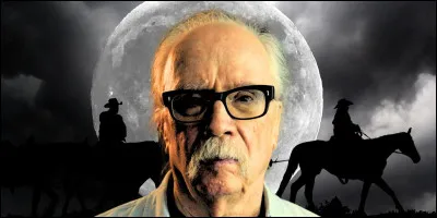 Quel film de 1978 a &eacute;t&eacute; r&eacute;alis&eacute; par John Carpenter ?