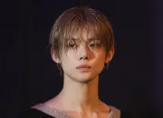 Quiz Connais-tu bien Yeonjun ?