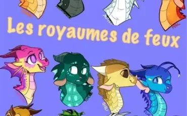 Quiz Littérature, poésie