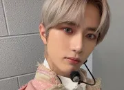Quiz Connais-tu bien Beomgyu ?