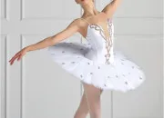 Quiz La danse classique