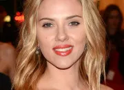 Quiz Scarlett Johansson