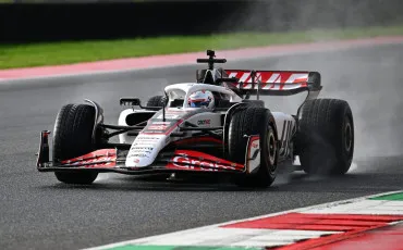Quiz Formule 1