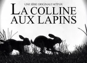 Quiz Qui a dit ça dans ''La Colline aux lapins'' ?