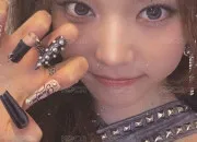 Quiz Connais-tu bien Youngseo ?