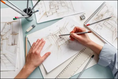 Qu&rsquo;est-ce que tu aimes le plus faire ?