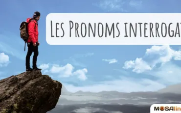 Quiz Francais
