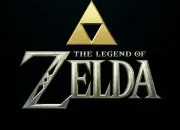 Quiz Zelda