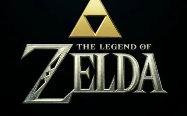 Quiz Zelda