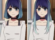 Test Je devine à quel personnage de ''Fairy Tail'' tu penses