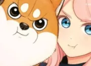 Test Aimes-tu le kawaii ?