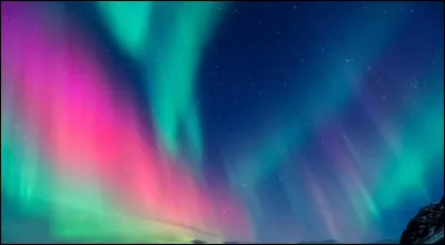 Quelle est ta couleur pr&eacute;f&eacute;r&eacute;e ?