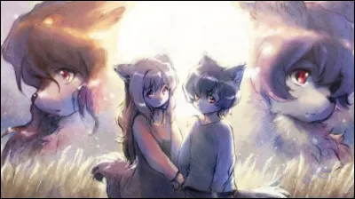 Aimes-tu les animaux... b&eacute;b&eacute;s ?