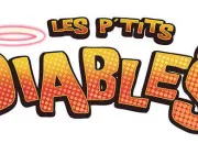 Quiz Les P'tits Diables