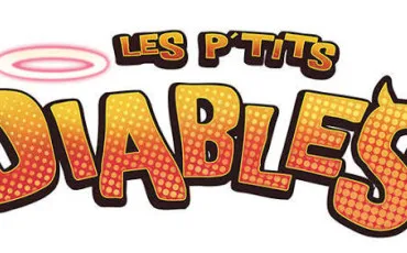 Quiz Bandes dessinées