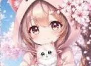 Test Ton fond d’écran manga !