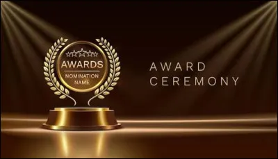 Quel grand &eacute;v&eacute;nement r&eacute;compense chaque ann&eacute;e les meilleurs de films et artistes du cin&eacute;ma am&eacute;ricain ?