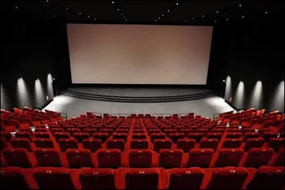 Quel film, avec Tom Holland et Zendaya, a domin&eacute; le box-office am&eacute;ricain pendant plusieurs semaines &agrave; l'&eacute;t&eacute; 2026 ?