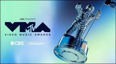 Quelle artiste est devenue la plus r&eacute;compens&eacute;e de l'histoire des MTV Video Music Awards en septembre 2026 ?