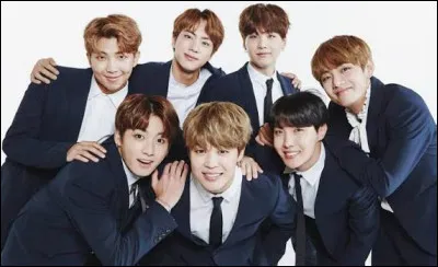 Le 20 mars 2026, BTS a sorti son album ''ARIRANG''. Quel &eacute;tait son single principal ?