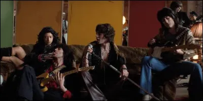 Les Rolling Stones ont sorti l&rsquo;album ''Foreign Tongues'' le 10 juillet 2026. Quel &eacute;tait son premier single d&eacute;voil&eacute; ?