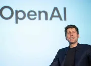 Quiz Innovation - Les cofondateurs d'OpenAI