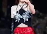 Quiz Reconnaitras-tu les membres de BabyMonster ?