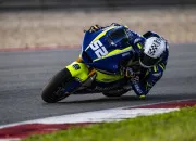 Quiz MotoGP - Vrai ou faux (52) ?