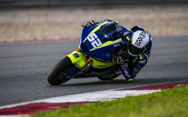 Quiz Auto, motos