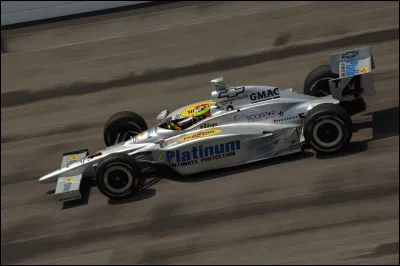 Au Grand Prix des &Eacute;tats-Unis 2005, les sept &eacute;curies utilisant des pneus Michelin se sont retir&eacute;es apr&egrave;s le tour de formation, laissant six voitures au d&eacute;part.