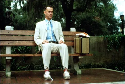 Questions 16 &agrave; 20 : DIVERTISSEMENTSQuel acteur incarne Forrest Gump dans le film &eacute;ponyme de 1994 ?