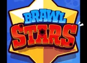 Quiz Brawl Stars