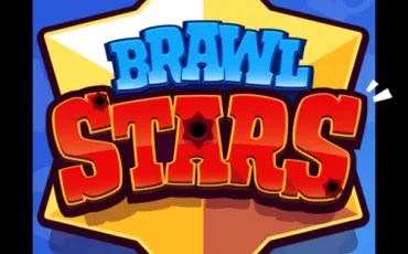 Quiz Super smash bros brawl