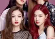 Test Ton fond d’écran Blackpink