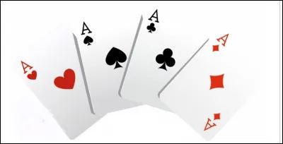 Pour les experts du jeu ou ceux qui ont fait le calcul, combien y a-t-il de cartes au total ?