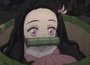 Quiz Abécédaire ''Demon Slayer''