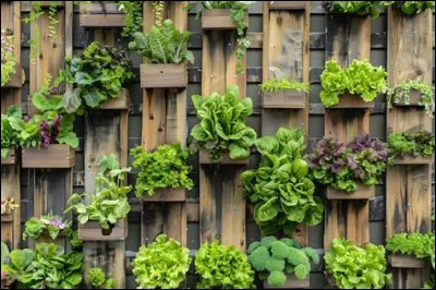 Sur les 10000 plantes que l'Homme a cultiv&eacute; dans son histoire, combien en consomme-t-on ?