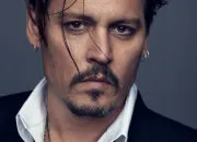 Quiz Top 10 de mes films préférés