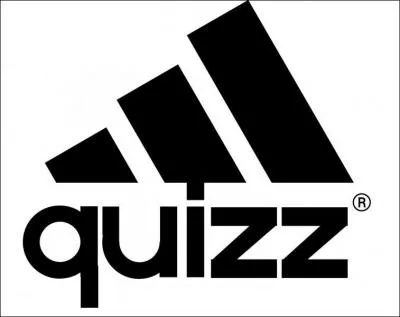 A quelle vritable enseigne appartient ce logo ?