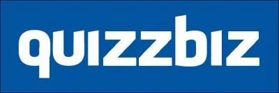 A quelle vritable enseigne appartient ce logo ?