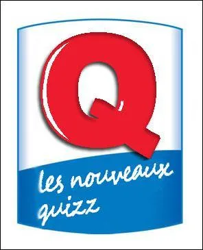 A quelle vritable enseigne appartient ce logo ?