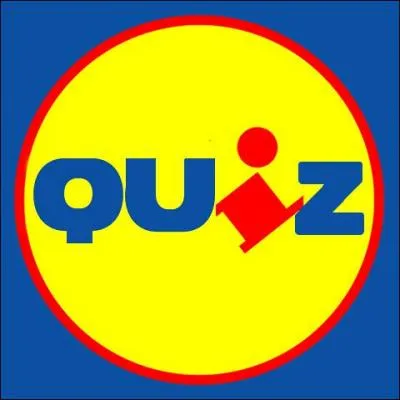 A quelle vritable enseigne appartient ce logo ?