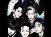 Test Quel fond d'écran Stray Kids auras-tu ?