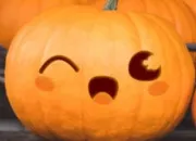 Quiz Quiz sur l'histoire d'Halloween !