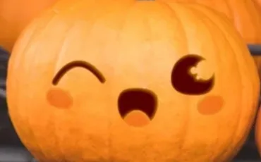 Quiz Halloween